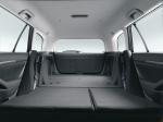 Toyota Avensis Wagon 2006 года